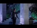 "Hussein El Deek - Ma'ik Aala Almot [Official Music Video] (2018) / حسين الديك - معك عالموت"
