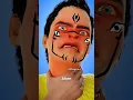 Jujutsu kaisen Sukuna vs Gojo