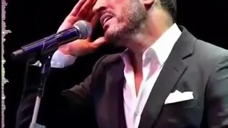 ياريت قلبي يكون قاسى دندنها