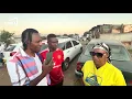 Download Lagu Kuwadzana EXT : Hanzi mumota mainge musina chinhu nevakatsvaga pakutanga 