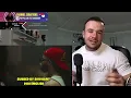 I FOUND INDIAN EMINEM! 👀| Bodybuilder Reacts To Vichaar - 03 Drags