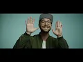 Chöre (Willkommen bei den Hartmanns Version) - Mark Forster