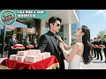 Download Lagu Gadis Dibuang Suami Demi Selingkuhan, Tak Disangka Dinikahi CEO Kaya Yang Balaskan Dendamnya