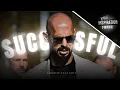 Download Lagu 「 SUCCESSFUL 」Andrew Tate | Edit | 4K