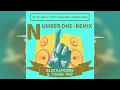 Blakkamoore & Yungg Trip - Number One (Remix) | Perfect Giddimani x Mr  Williamz x Durrty Goodz