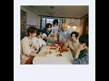 Download Lagu ╰♡ ENHYPEN love songs mix・1 hour playlist ♡ ミ