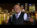 Antony Santos - Pégame tu vicio