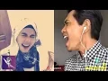 Download Lagu JUTAAN MATA TERTUJU PADA DUET SPEKTAKULER KHAI BAHAR \u0026 MASYITAH MASYA