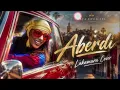 Lakamura – Aberdi 🔥 Saja Best Cover | Une reprise qui va vous toucher | 