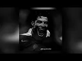Download Lagu MONTAGEM FELICIDADE EXPRESSIVA 4.0 [ULTRA SLOWED + REVERB]