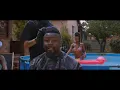 Stilo Magolide - Madoko (ft. Kwesta) [Official Video]