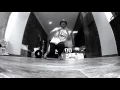 Download Lagu Gladi \u0026 Ashpi (MIND ESCAPE ) | dj Floul - seven
