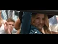 Desire - Ryan Adams - (un) Official Music Video