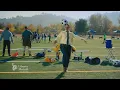 Juggle LiMu Emu Doug Liberty Mutual Insurance Commercial