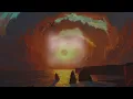 Catching Flies - Sunlite