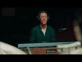 Rhodes Sessions with Bill Laurance | "Do What You Want"