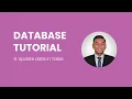 6 How to Update Data in Table Using Query in MS SQL SERVER