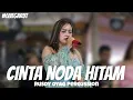 Download Lagu CINTA NODA HITAM (KOPLO) | RUSDY OYAG LIVE #garut