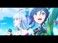 Download Lagu Genshin Impact 2nd Anniversary Birthday Fan Celebration Opening - The journey is not over!
