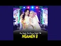 Download Lagu Ngamen 8