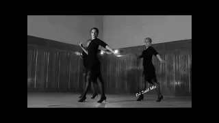 مارتیک ماه در میاد دیجی سعید میکس 