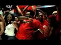 Lil Jon Ft Lmfao - Outta Your Mind (Official Video)