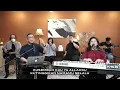 Download Lagu Robert \u0026 Lea Sutanto – KAU YANG TERINDAH (OFFICIAL ROBERT \u0026 LEA)