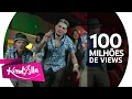 Download Lagu MC WM e MCs Jhowzinho \u0026 Kadinho - Aquecimento das Potrancas (KondZilla)