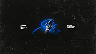 elis regina como nossos pais ed lopes riko u0026 gugga dre guazzelli remix 