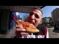 Download Lagu Gzuz - Optimal (Jambeatz)