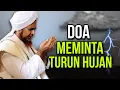 Download Lagu DOA MEMINTA HUJAN!!