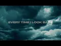All Along – Sanctus Real | Christian Song About God's Presence Through Every Hard Season