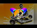 Download Lagu DJ TAK GENGGAM TANGAN MU TAK ELUS PIPIMU
