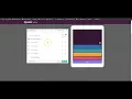 Quizizz Overview
