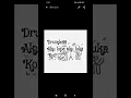 Download Lagu drumless aku lupa aku luka.. KOIL#drumless