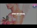 Download Lagu Troye Sivan - Angel Baby (Español + Lyrics)