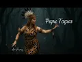 Download Lagu Lagu Dayak Pupu Tagua N. Tini | Cover Terbaru