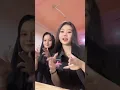 Download Lagu Srikandi GRIB JAYA Siap Mengudara Dan Menyapa Masyarakat Dengan Senyum Sapa Melalui Baksos #viral