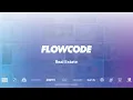 Webinar Flowcode for Realtors