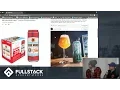 Stackathon Presentation Hopfinder