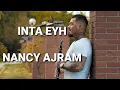 Download Lagu Mihai Andrei Band - Inta Eyh (cover Nancy Ajram)