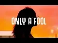 Download Lagu Galantis, Ship Wrek \u0026 Pink Sweat$ - Only A Fool (Lyrics)