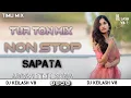 Download Lagu TUR TON NEW 2025 || NON STOP SAPATA TUR TON || AADIVASI TIMLI BEND MIX DJ KEILASH V8 RANPADA