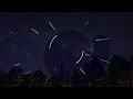 How to See the Sky in Augmented Reality (AR) in Star Walk 2?
