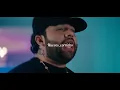Neton Vega, Luis R Conriquez - El Plumas (Video Oficial)