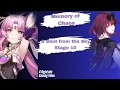Download Lagu Memory of Chaos - A Shot from the Sky - Stage 10 FULL CLEAR!!