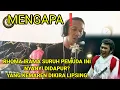Download Lagu 🔴Pemuda Ini Disuruh Rhoma Irama Nyanyi di Dapur! Ternyata Bukan Lipsync! | Lagu \