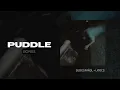 BONES - PUDDLE Sub Espanol
