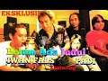 Download Lagu IWAN FALS Feat PADI Belum Ada Judul Live Eksklusif TRANSTV #iwanfals #falsmania #oi