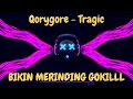 Download Lagu Qorygore - Tragic | Trap the Best